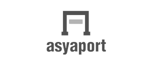 Asyaport