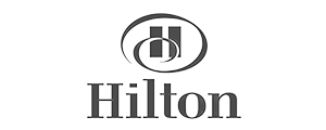 Hilton