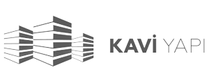 Kavi