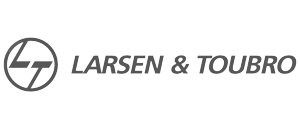 Larsen and Toubro