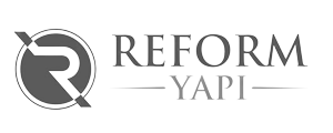 Reform