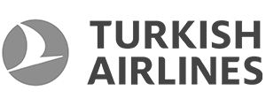 Turkish Airlines