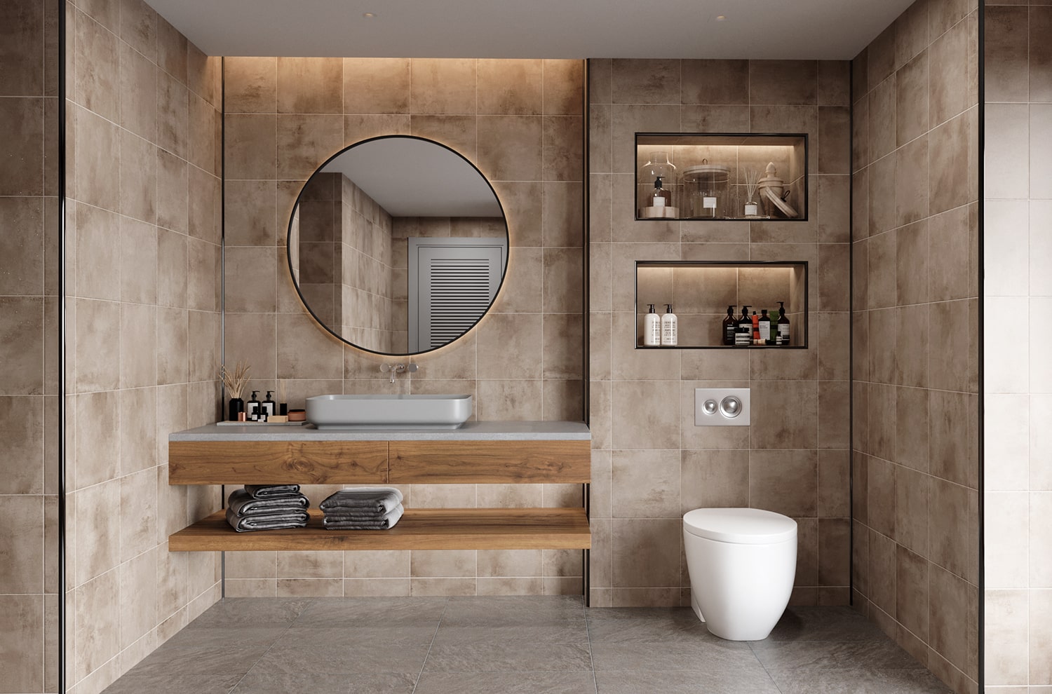 mps-ag stainless steel tile trim