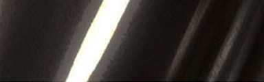 anthracite mirror