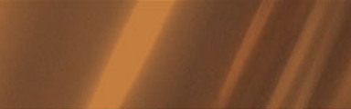 bronze mirror