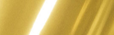 gold mirror