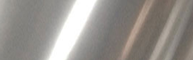 inox mirror