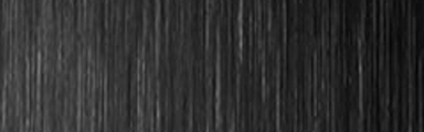 anthracite satin
