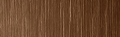 bronze satin