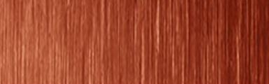 copper satin