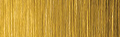 gold satin