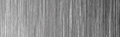 inox satin