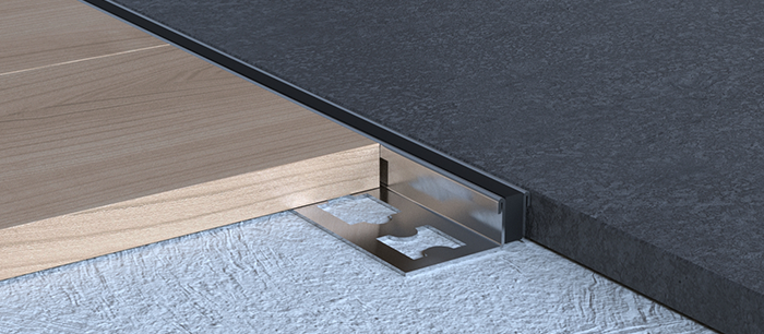 MPS-YD STAINLESS STEEL EXPANSION JOINT